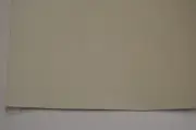 1970 70 1971 71 1972 72 CHEVROLET MONTE CARLO OFF WHITE NON PERFORATED HEADLINER