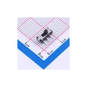 10pcs HX MST22D18G2 SMD