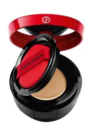 Armani Beauty To Go Cushion Foundation - 6.5