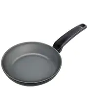 MasterPan Ceramic 8in Nonstick Frypan/Skillet