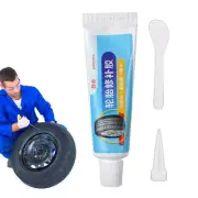 30ml Car Tire Repair Glue Super-Glue Adhesive For Sidewall Puncture