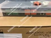 1PCS NEW Bose ESP-880A Audio Processor