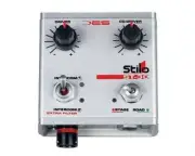 STILO ST-30 DES HELMET INTERCOM AMPLIFIER