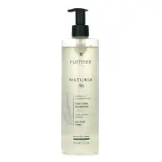 Rene Furterer Naturia Gentle Micellar Professionnel Shampoo (For All Hair Types) 600ml/20.2oz