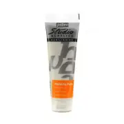 Pebeo Studio Modelling Paste 250ml Tube