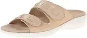 [Trotters] Womens Gabby Gabby