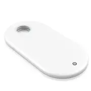3 in 1 QI Wireless Charger for iPhone X XR XS Max Watch AirPods Mobile Phone Fast Charge for Samsung