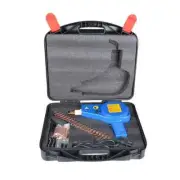 Portable Automobile Sheet Metal Repair Machine Spot Welder Dent Puller Kit Car