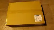 CyberPower Metered ATS PDU PDU24001 PDU Brand New