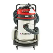 KERRICK VE366F GARAGE DETAILER UPHOLSTERY CLEANER SHAMPOOER, OFFICE CLEANING