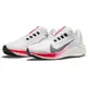 NIKE 耐吉2107女鞋慢跑鞋 緩震 W AIR ZOOM PEGASUS 38 FLYEASE 白DJ5413100