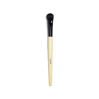 在飛比找蝦皮購物優惠-BOBBI BROWN Eye sweep brush 芭比