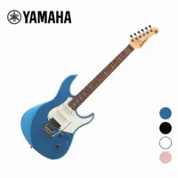 在飛比找蝦皮商城優惠-YAMAHA Pacifica Standard Plus 