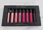 Anastasia Beverly Hills Lustrous Lip Gloss Set