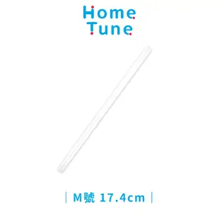 Home Tune家音 316不鏽鋼鎖扣彈蓋吸管式水壺480ml｜雙層真空保溫瓶兒童保溫瓶兒童水壺吸管水壺_S-002