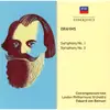 (Eloquence)Brahms: Symphonies Nos. 1 & 3/Eduard van Beinum