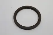Audi A6 4B C5 OS Right Automatic Gearbox Drive Shaft Oil Seal New Genui