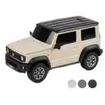 現貨 日本官方授權 SUZUKI JIMNY SIERRA 造型面紙盒 鈴木 越野車 濕紙巾盒 裝飾品 收納盒 置物盒