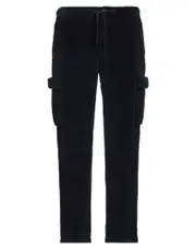 [MC2 SAINT BARTH] MC2 SAINT BARTH Pants - Item 30443196