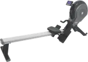BH Fitness S1RW Program Rower