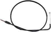 ZAPYVET Motorcycle Clutch Line Cable Wire for GSXR GSX-R 600 750 GSX-R600 GSX-R750 GSXR600 GSXR750 2006-2009 GSXR1000 2005-2011 Clutch Control Cable
