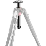 Manfrotto 190XSCC Shorter Center Column for Select 190 Series Tripods