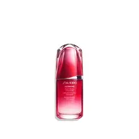 在飛比找資生堂優惠-資生堂 [SHISEIDO] ULTIMUNE 紅妍超導循環