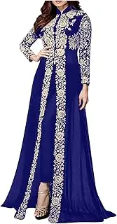 Halloween Costumes for Women Long Sleeve Dresses Suits Sets Renaissance Gothic Dresses Medieval Cosplay Dress