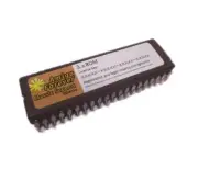New Licensed Kickstart ROM 3.x 45.064 - Commodore Amiga 500, 600, 2000 #638