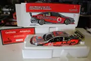 Classic Carlectables 1/18 Whincup 2010