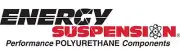 Energy Suspension 3.1129G-LE