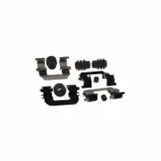 Disc Brake Hardware Kit-GS Carlson 13508Q