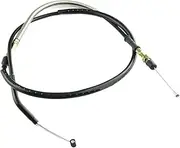Motorcycle Clutch Control Cable Wire Line For FZS10 FZ1 2006-2015 FZ1-N FZ1-SA FA/ZER