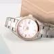 【SEIKO 精工】CS日系時尚珍珠貝女錶-28mm 母親節禮物 送行動電源(6N22-00K0KS SUR634P1)