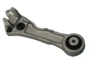 For 2002-2008 Jaguar S Type Control Arm Front Right Lower Rearward 26595DXYH (for: Jaguar)