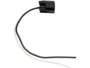 Engine Crankshaft Position Sensor Connector For 1995-2003 Ford Windstar YS736JP (for: Ford)