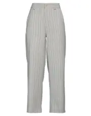 [CLOSED] CLOSED Pants - Item 30239990