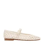 HALIE IVORY | Nine West