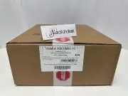 IN HAND Pokemon Prismatic Evolutions ELITE TRAINER BOX CASE Sealed 10 BOX CASE
