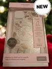 Kate Spade Iphone 14 Plus Magsafe Case