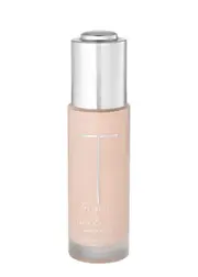 Trish Mcevoy Gorgeous Foundation - 4
