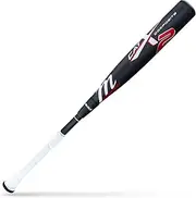 MARUCCI CATX2 Composite