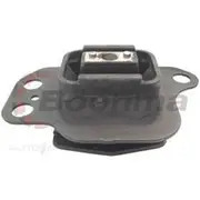 Boonma Engine Mount - EM-5884