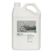 Ecostore Toilet Cleaner 5L
