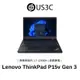 Lenovo 15吋 FHD 觸控螢幕 i7-12800H 8G 256G+256GSSD T600 二手品