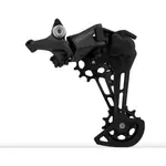 SHIMANO DEORE RD-M5100SGS 11-S REAR DERAILLEUR 喜瑪諾 自行車 後變速