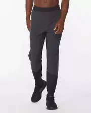 2XU Light Speed Jogger Running Pants - Men's Small ~ $110.00