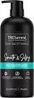 Tresemme Smooth & Silky Shampoo 940 mL