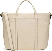[RADLEY] London - Rivington Medium Satchel Bag for Women - Leather Crossbody Bag, Ideal Medium Purse