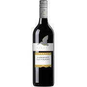 Salena Estate Organic Cabernet Sauvignon 750ml